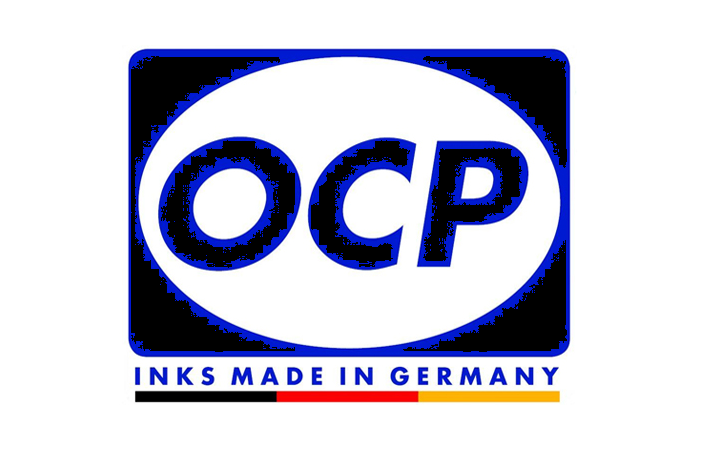 Encre OCP BK140 Noire 1L Epson